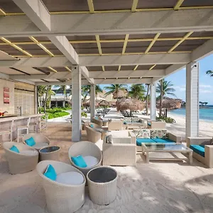 catalonia-riviera-maya-resort-spa.quintano-roohotels.com/