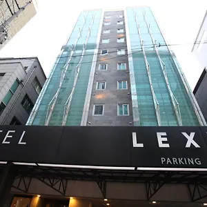 lexy-hotel.hotels-seoul.net/