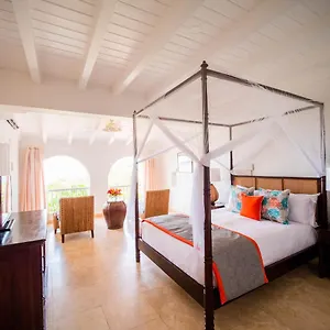 windjammer-landing-villa-beach-resort.comcaribbean.com/