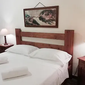 https://maride-holiday.sicilyhotelsitaly.net