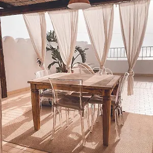 https://la-casa-sul-tramonto.sicilyhotelsitaly.net