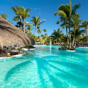 melia-caribe-beach-resort-all-inclusive.greaterantilleshotels.net/