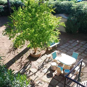 https://giannella-apartment.it-tuscanyhotel.com