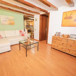 https://rustic-poble-sec-apartment.catalonia-hotels.com