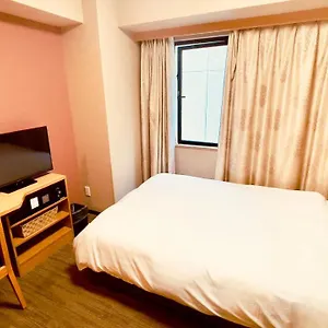 3* 酒店 多美迎premium东京小传马町酒店
