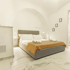 apt-dimora-bianca.sicilyhotelsitaly.net/