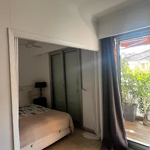 studio-close-to-monaco.fr-provencehotel.com/