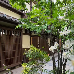 imakumano-terrace-eisen-an.hotels-in-kyoto.org/