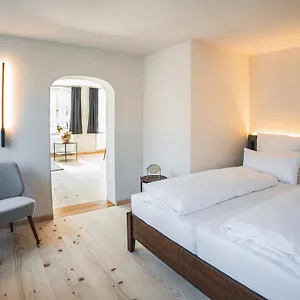  Hotel Zantl Deutschland