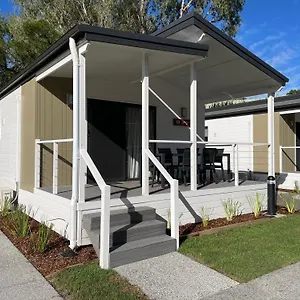 big4-tweed-billabong-holiday-park.queenslandhotels.net/