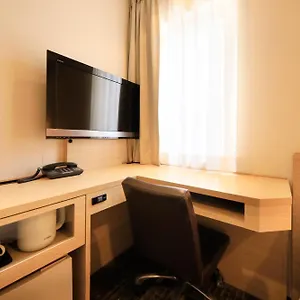 3* 酒店 Via Akihabara