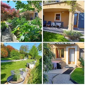 https://les-hauts-de-toscane.fr-provencehotel.com