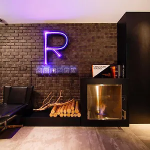 3* Hotel Risveglio Akasaka