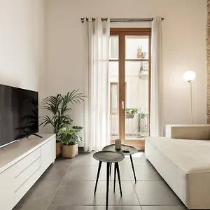 https://dailyflats-raval.catalonia-hotels.com