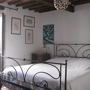 https://una-terrazza-sulla-maremma.it-tuscanyhotel.com