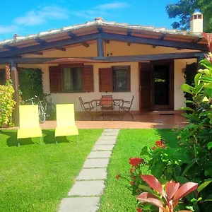 https://podere-oca-bianca.it-tuscanyhotel.com