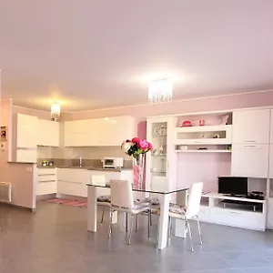 https://appartement-lilla-by-connexion.fr-provencehotel.com