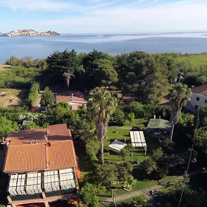 https://apartment-villa-luna.it-tuscanyhotel.com