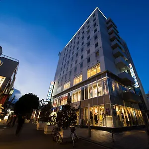 https://super-hotel-kyoto-shijokawaramachi.hotels-in-kyoto.org