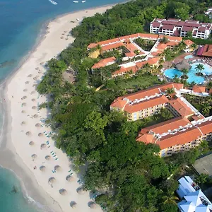 vh-gran-ventana-beach-resort.greaterantilleshotels.net/