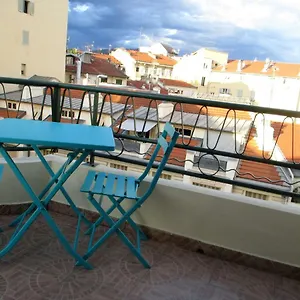 appartamento-in-rue-halevy.fr-provencehotel.com/