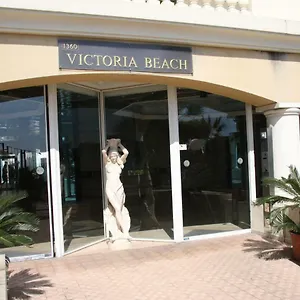 https://michele-apartment-in-victoria-beach.fr-provencehotel.com