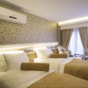 golden-rain-hotel.istanbul-turkeyhotels.com/
