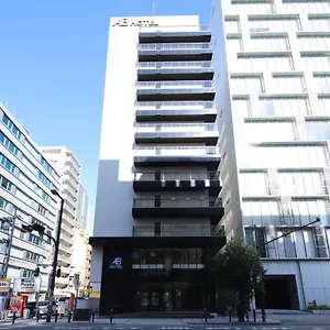 https://ab-hotel-osaka-sakaisuji-hommachi.hotels-osaka.net