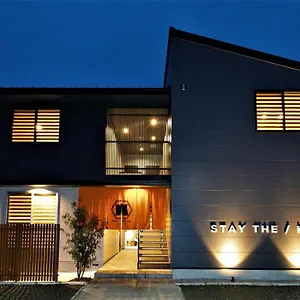 apartment-hotel-stay-the-kansai-airport.hotels-in-kyoto.org/